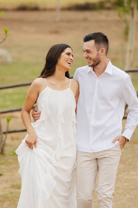 Ensaio pré wedding em Presidente Prudente
Pré wedding em Presidente Prudente
Fotógrafo de casamento em Presidente Prudente
Ensaio de casal em Presidente Prudente
Fotografia de casamento no interior de São Paulo
Pré wedding ao ar livre'