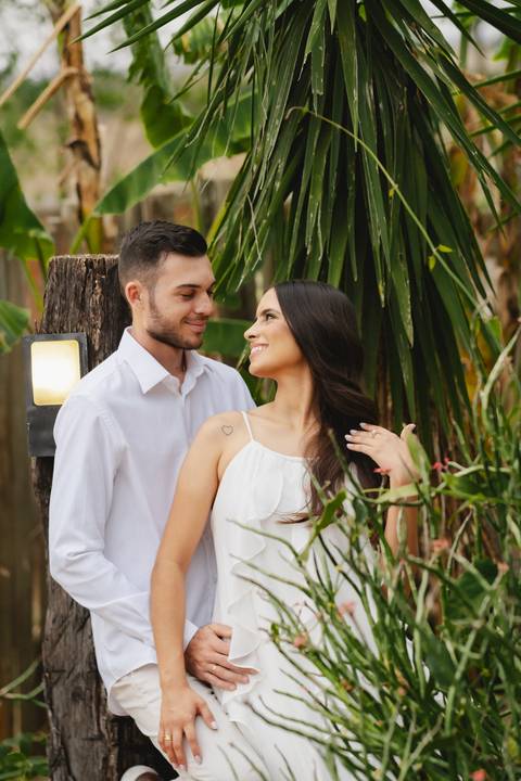 Ensaio pré wedding em Presidente Prudente
Pré wedding em Presidente Prudente
Fotógrafo de casamento em Presidente Prudente
Ensaio de casal em Presidente Prudente
Fotografia de casamento no interior de São Paulo
Pré wedding ao ar livre'