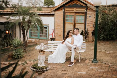 Ensaio pré wedding em Presidente Prudente
Pré wedding em Presidente Prudente
Fotógrafo de casamento em Presidente Prudente
Ensaio de casal em Presidente Prudente
Fotografia de casamento no interior de São Paulo
Pré wedding ao ar livre'