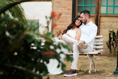 Ensaio pré wedding em Presidente Prudente
Pré wedding em Presidente Prudente
Fotógrafo de casamento em Presidente Prudente
Ensaio de casal em Presidente Prudente
Fotografia de casamento no interior de São Paulo
Pré wedding ao ar livre'