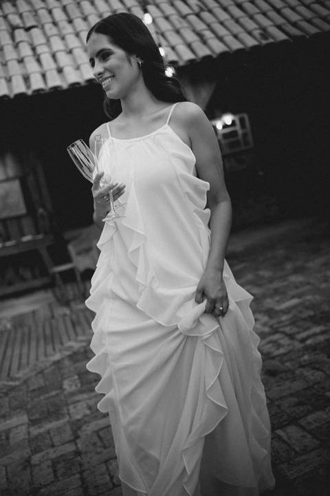 Ensaio pré wedding em Presidente Prudente
Pré wedding em Presidente Prudente
Fotógrafo de casamento em Presidente Prudente
Ensaio de casal em Presidente Prudente
Fotografia de casamento no interior de São Paulo
Pré wedding ao ar livre'