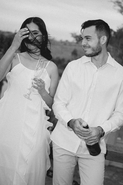 Ensaio pré wedding em Presidente Prudente
Pré wedding em Presidente Prudente
Fotógrafo de casamento em Presidente Prudente
Ensaio de casal em Presidente Prudente
Fotografia de casamento no interior de São Paulo
Pré wedding ao ar livre'