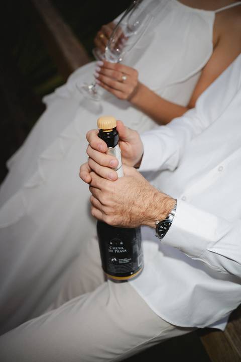 Ensaio pré wedding em Presidente Prudente
Pré wedding em Presidente Prudente
Fotógrafo de casamento em Presidente Prudente
Ensaio de casal em Presidente Prudente
Fotografia de casamento no interior de São Paulo
Pré wedding ao ar livre'