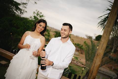Ensaio pré wedding em Presidente Prudente
Pré wedding em Presidente Prudente
Fotógrafo de casamento em Presidente Prudente
Ensaio de casal em Presidente Prudente
Fotografia de casamento no interior de São Paulo
Pré wedding ao ar livre'