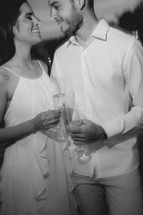 Ensaio pré wedding em Presidente Prudente
Pré wedding em Presidente Prudente
Fotógrafo de casamento em Presidente Prudente
Ensaio de casal em Presidente Prudente
Fotografia de casamento no interior de São Paulo
Pré wedding ao ar livre'