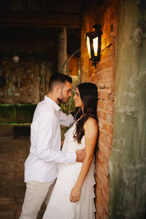 Ensaio pré wedding em Presidente Prudente
Pré wedding em Presidente Prudente
Fotógrafo de casamento em Presidente Prudente
Ensaio de casal em Presidente Prudente
Fotografia de casamento no interior de São Paulo
Pré wedding ao ar livre'