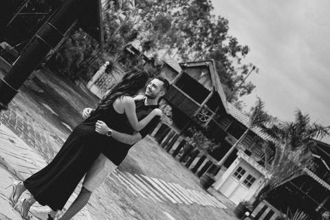 Ensaio pré wedding em Presidente Prudente
Pré wedding em Presidente Prudente
Fotógrafo de casamento em Presidente Prudente
Ensaio de casal em Presidente Prudente
Fotografia de casamento no interior de São Paulo
Pré wedding ao ar livre'