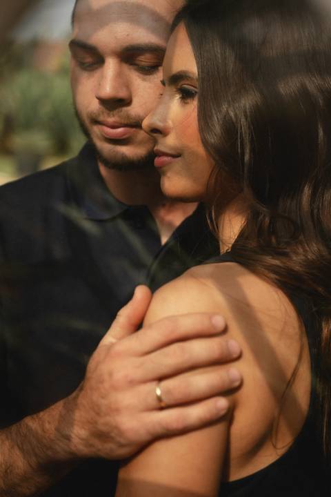 Ensaio pré wedding em Presidente Prudente
Pré wedding em Presidente Prudente
Fotógrafo de casamento em Presidente Prudente
Ensaio de casal em Presidente Prudente
Fotografia de casamento no interior de São Paulo
Pré wedding ao ar livre'
