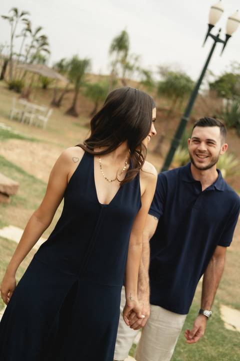Ensaio pré wedding em Presidente Prudente
Pré wedding em Presidente Prudente
Fotógrafo de casamento em Presidente Prudente
Ensaio de casal em Presidente Prudente
Fotografia de casamento no interior de São Paulo
Pré wedding ao ar livre'