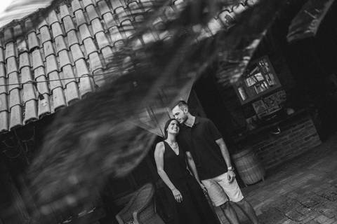 Ensaio pré wedding em Presidente Prudente
Pré wedding em Presidente Prudente
Fotógrafo de casamento em Presidente Prudente
Ensaio de casal em Presidente Prudente
Fotografia de casamento no interior de São Paulo
Pré wedding ao ar livre'