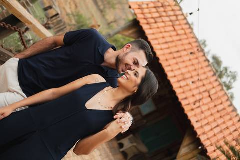 Ensaio pré wedding em Presidente Prudente
Pré wedding em Presidente Prudente
Fotógrafo de casamento em Presidente Prudente
Ensaio de casal em Presidente Prudente
Fotografia de casamento no interior de São Paulo
Pré wedding ao ar livre'