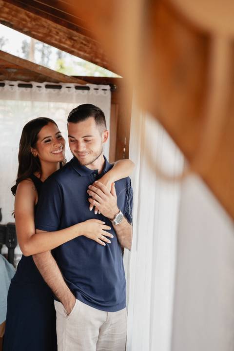 Ensaio pré wedding em Presidente Prudente
Pré wedding em Presidente Prudente
Fotógrafo de casamento em Presidente Prudente
Ensaio de casal em Presidente Prudente
Fotografia de casamento no interior de São Paulo
Pré wedding ao ar livrev'