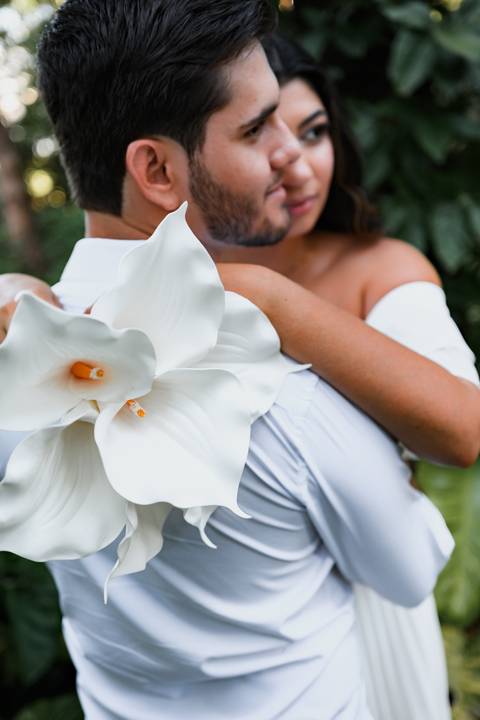 fotografia de casamento em Presidente Prudente
ensaio externo Presidente Prudente
fotos românticas de casal
ensaio pré casamento moderno
fotógrafo pre wedding São Paulo'
