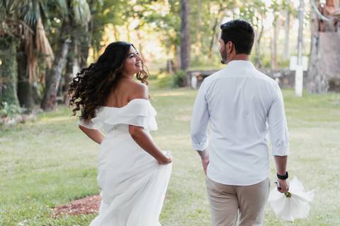 fotografia de casamento em Presidente Prudente
ensaio externo Presidente Prudente
fotos românticas de casal
ensaio pré casamento moderno
fotógrafo pre wedding São Paulo'