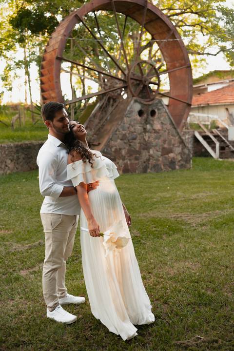 fotografia de casamento em Presidente Prudente
ensaio externo Presidente Prudente
fotos românticas de casal
ensaio pré casamento moderno
fotógrafo pre wedding São Paulo'