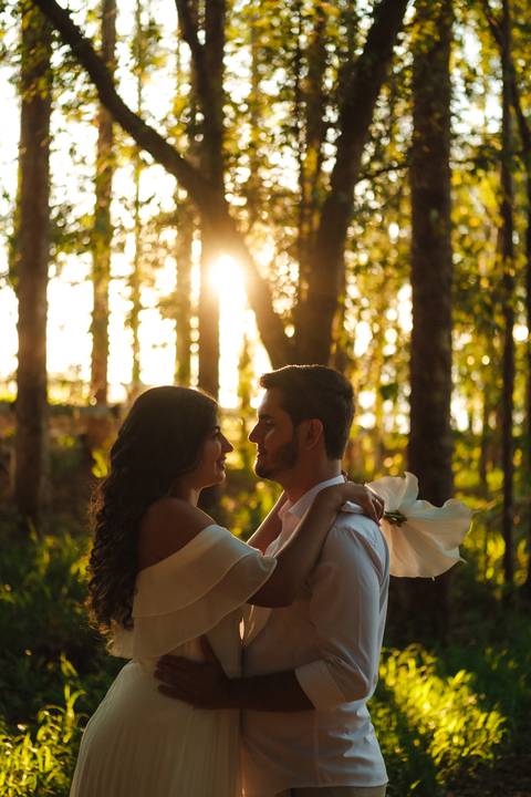 fotografia de casamento em Presidente Prudente
ensaio externo Presidente Prudente
fotos românticas de casal
ensaio pré casamento moderno
fotógrafo pre wedding São Paulo'