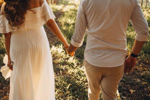 fotografia de casamento em Presidente Prudente
ensaio externo Presidente Prudente
fotos românticas de casal
ensaio pré casamento moderno
fotógrafo pre wedding São Paulo'