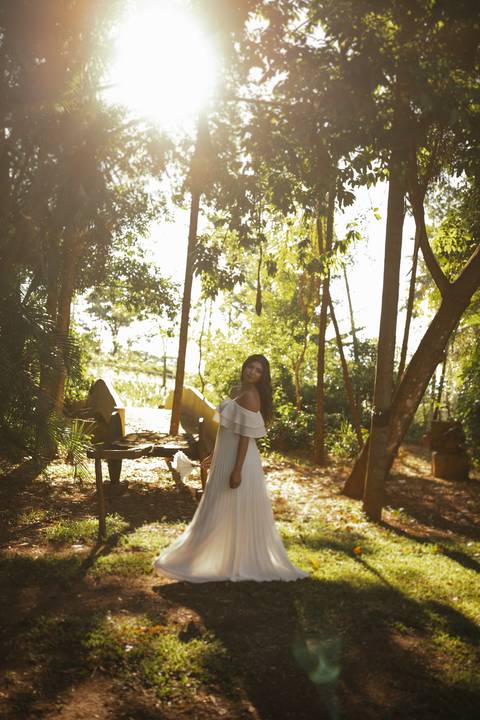 fotografia de casamento em Presidente Prudente
ensaio externo Presidente Prudente
fotos românticas de casal
ensaio pré casamento moderno
fotógrafo pre wedding São Paulo'