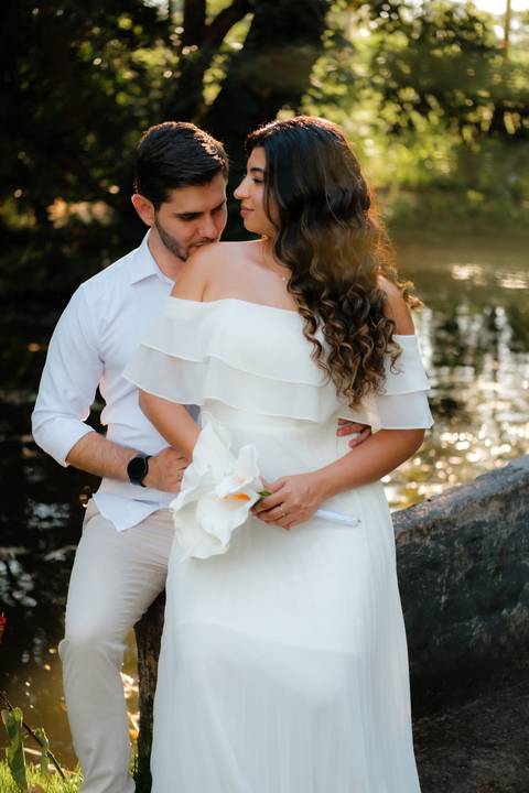 fotografia de casamento em Presidente Prudente
ensaio externo Presidente Prudente
fotos românticas de casal
ensaio pré casamento moderno
fotógrafo pre wedding São Paulo'