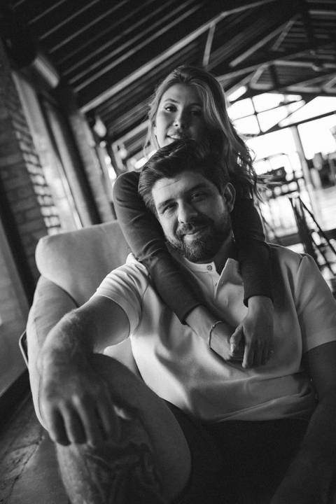 ensaio pre wedding na fazenda
pre wedding com moto
ensaio de casal com motocicleta
fotógrafo de casamento Presidente Prudente
ensaio pré casamento romântico
ensaio em fazenda'