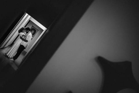 ensaio lifestyle de casal
fotos espontâneas de casal
ensaio pré casamento criativo
fotógrafo pre wedding São Paulo
ensaio de casal cinematográfico'