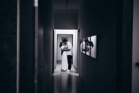 ensaio lifestyle de casal
fotos espontâneas de casal
ensaio pré casamento criativo
fotógrafo pre wedding São Paulo
ensaio de casal cinematográfico'