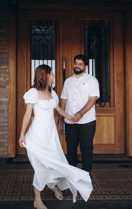 ensaio lifestyle de casal
fotos espontâneas de casal
ensaio pré casamento criativo
fotógrafo pre wedding São Paulo
ensaio de casal cinematográfico'