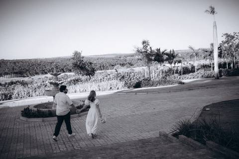 ensaio lifestyle de casal
fotos espontâneas de casal
ensaio pré casamento criativo
fotógrafo pre wedding São Paulo
ensaio de casal cinematográfico'