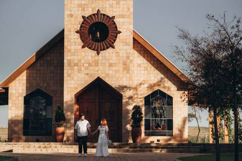 ensaio lifestyle de casal
fotos espontâneas de casal
ensaio pré casamento criativo
fotógrafo pre wedding São Paulo
ensaio de casal cinematográfico'