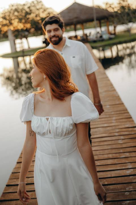 pre wedding ao pôr do sol
ensaio de casal no lago
ensaio em capela
fotos de casal na fazenda
ensaio pré wedding elegante
ensaio de noivos ao ar livre
fotografia de casamento no interior'