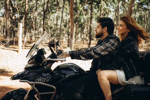 ensaio pre wedding na fazenda
pre wedding com moto
ensaio de casal com motocicleta
fotógrafo de casamento Presidente Prudente
ensaio pré casamento romântico
ensaio em fazenda'