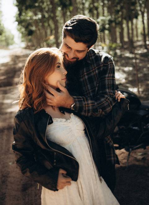 ensaio pre wedding na fazenda
pre wedding com moto
ensaio de casal com motocicleta
fotógrafo de casamento Presidente Prudente
ensaio pré casamento romântico
ensaio em fazenda'