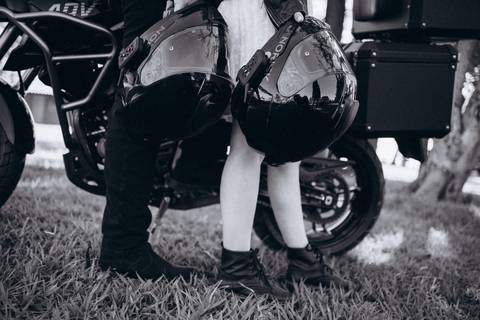 ensaio pre wedding na fazenda
pre wedding com moto
ensaio de casal com motocicleta
fotógrafo de casamento Presidente Prudente
ensaio pré casamento romântico
ensaio em fazenda'