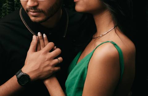 ensaio de casal em Osvaldo Cruz
ensaio no Recanto D’Angelo’s
ensaio de casal em chalé
fotógrafo de casal Presidente Prudente
ensaio romântico em chalé
fotos de casal na natureza'