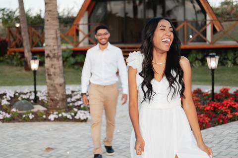 ensaio de casal ao ar livre
fotógrafo em Osvaldo Cruz
ensaio de casal cinematográfico
fotos românticas de casal
ensaio de casal moderno
fotografia autoral de casal'