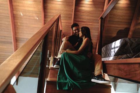 ensaio de casal em Osvaldo Cruz
ensaio no Recanto D’Angelo’s
ensaio de casal em chalé
fotógrafo de casal Presidente Prudente
ensaio romântico em chalé
fotos de casal na natureza'