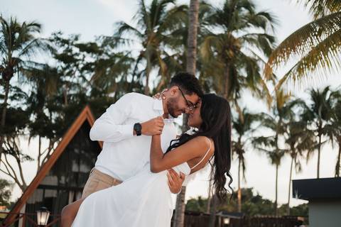 ensaio de casal ao ar livre
fotógrafo em Osvaldo Cruz
ensaio de casal cinematográfico
fotos românticas de casal
ensaio de casal moderno
fotografia autoral de casal'