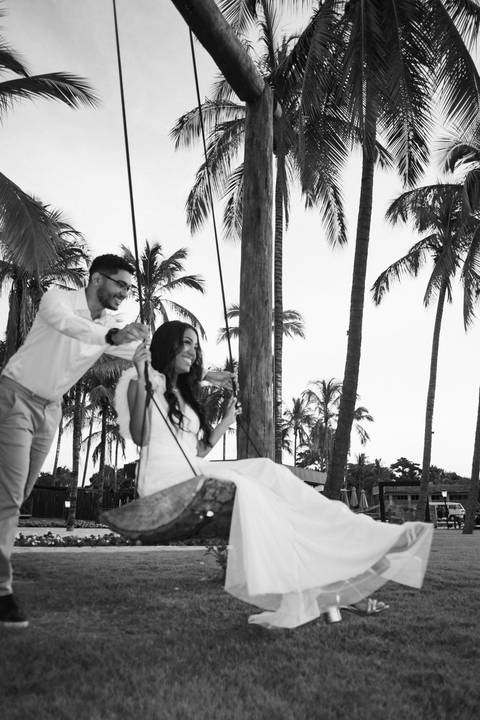ensaio de casal ao ar livre
fotógrafo em Osvaldo Cruz
ensaio de casal cinematográfico
fotos românticas de casal
ensaio de casal moderno
fotografia autoral de casal'