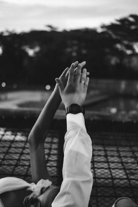 ensaio de casal ao ar livre
fotógrafo em Osvaldo Cruz
ensaio de casal cinematográfico
fotos românticas de casal
ensaio de casal moderno
fotografia autoral de casal'