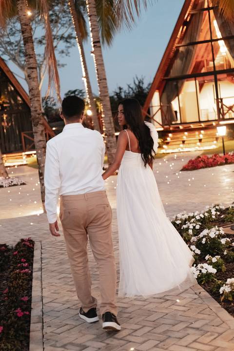 ensaio de casal ao ar livre
fotógrafo em Osvaldo Cruz
ensaio de casal cinematográfico
fotos românticas de casal
ensaio de casal moderno
fotografia autoral de casal'