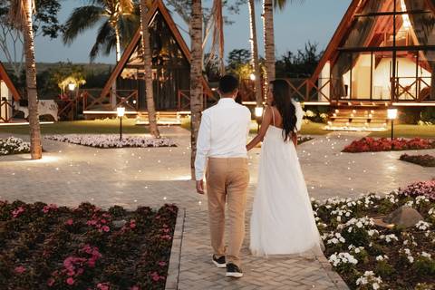 ensaio de casal ao ar livre
fotógrafo em Osvaldo Cruz
ensaio de casal cinematográfico
fotos românticas de casal
ensaio de casal moderno
fotografia autoral de casal'