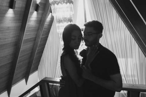 ensaio de casal em Osvaldo Cruz
ensaio no Recanto D’Angelo’s
ensaio de casal em chalé
fotógrafo de casal Presidente Prudente
ensaio romântico em chalé
fotos de casal na natureza'