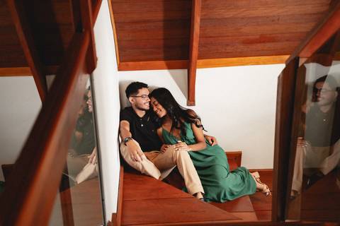 ensaio de casal em Osvaldo Cruz
ensaio no Recanto D’Angelo’s
ensaio de casal em chalé
fotógrafo de casal Presidente Prudente
ensaio romântico em chalé
fotos de casal na natureza'