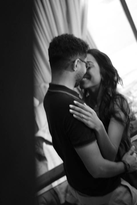 ensaio de casal em Osvaldo Cruz
ensaio no Recanto D’Angelo’s
ensaio de casal em chalé
fotógrafo de casal Presidente Prudente
ensaio romântico em chalé
fotos de casal na natureza'
