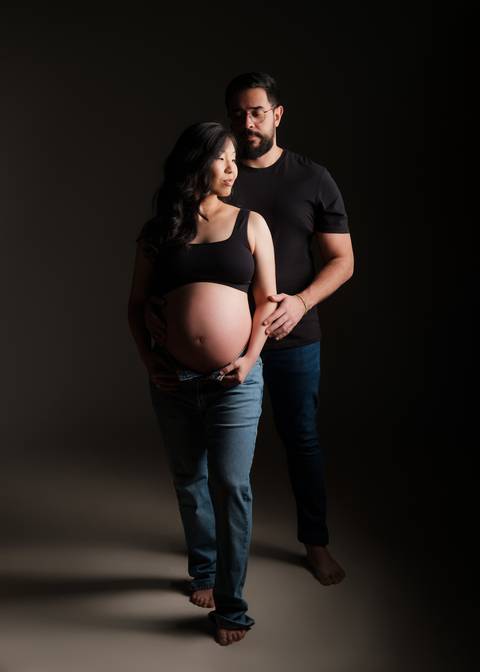 ensaio gestante em estúdio
fotógrafo de gestante
fotografia de gestante profissional
ensaio de gravidez em estúdio
book gestante profissional
fotos de gestante em estúdio'
