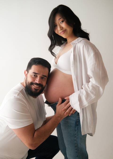 ensaio gestante em estúdio
fotógrafo de gestante
fotografia de gestante profissional
ensaio de gravidez em estúdio
book gestante profissional
fotos de gestante em estúdio'
