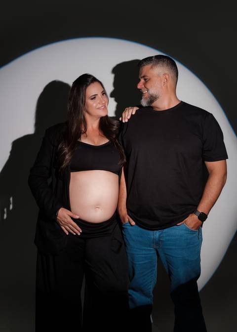 ensaio gestante em estúdio
fotógrafo de gestante
fotografia gestante profissional
book gestante casal
ensaio de gravidez
fotos de gestante em estúdio'