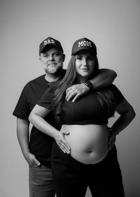 ensaio gestante em estúdio
fotógrafo de gestante
fotografia gestante profissional
book gestante casal
ensaio de gravidez
fotos de gestante em estúdio'