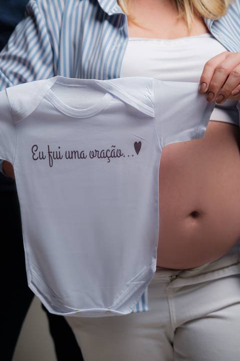 ensaio gestante em estúdio
fotógrafo de gestante
fotografia gestante profissional
ensaio gestante com pets
book gestante com cachorro
ensaio de gravidez em estúdio
ensaio maternidade
fotos de gestante com esposo'