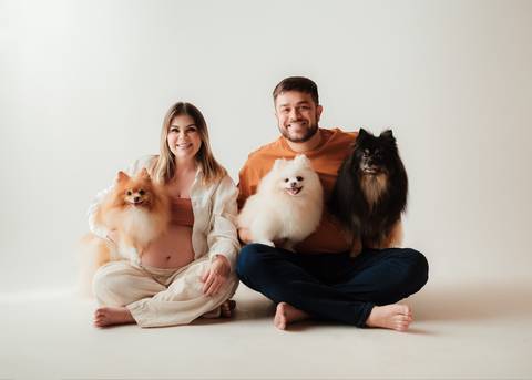 fotos de gestante com esposo
fotógrafo de família
ensaio gestante emocionante
ensaio gestante com história de superação
fotografia de gravidez profissional'